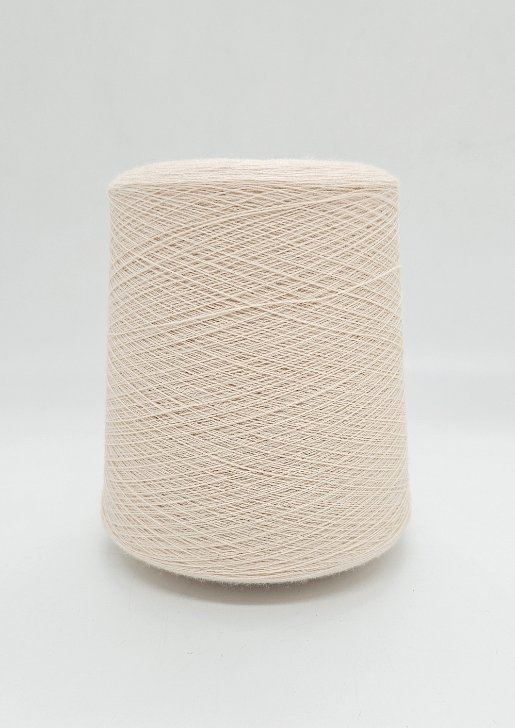 Пряжа Merinos 2/28, Sudwolle group, меринос, цвет  светло-персиковый